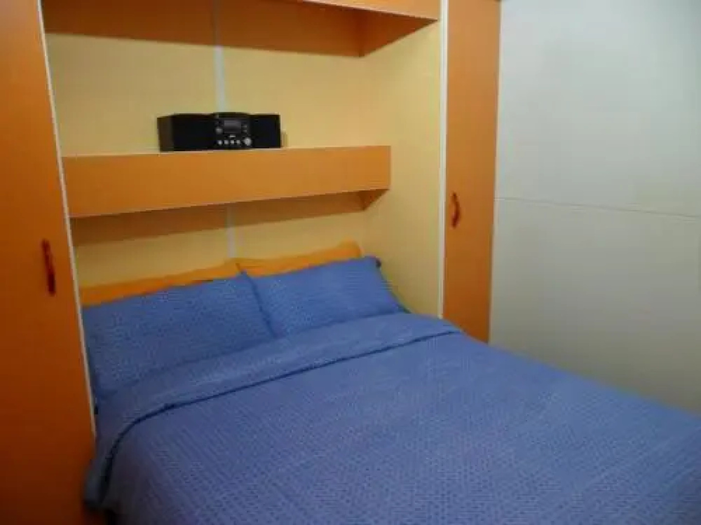 Montsant Park Camping & Bungalow