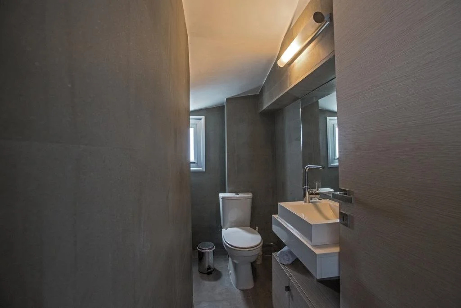 Villa Chloe in Protaras