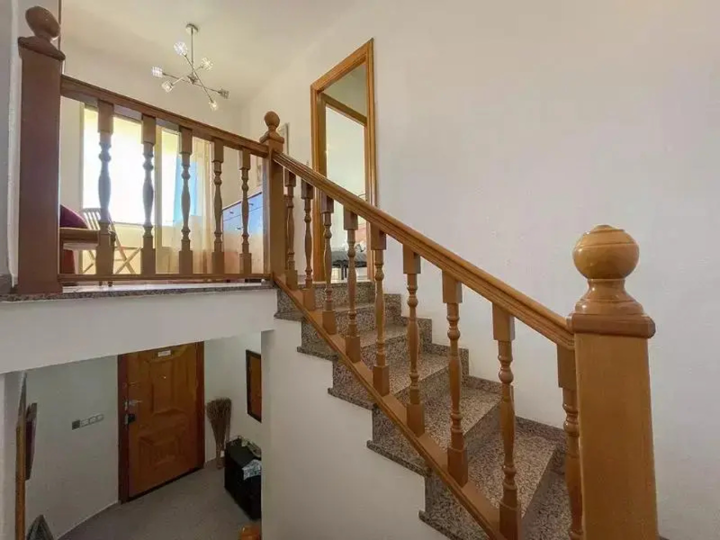 Villas Piles Gandia 3000