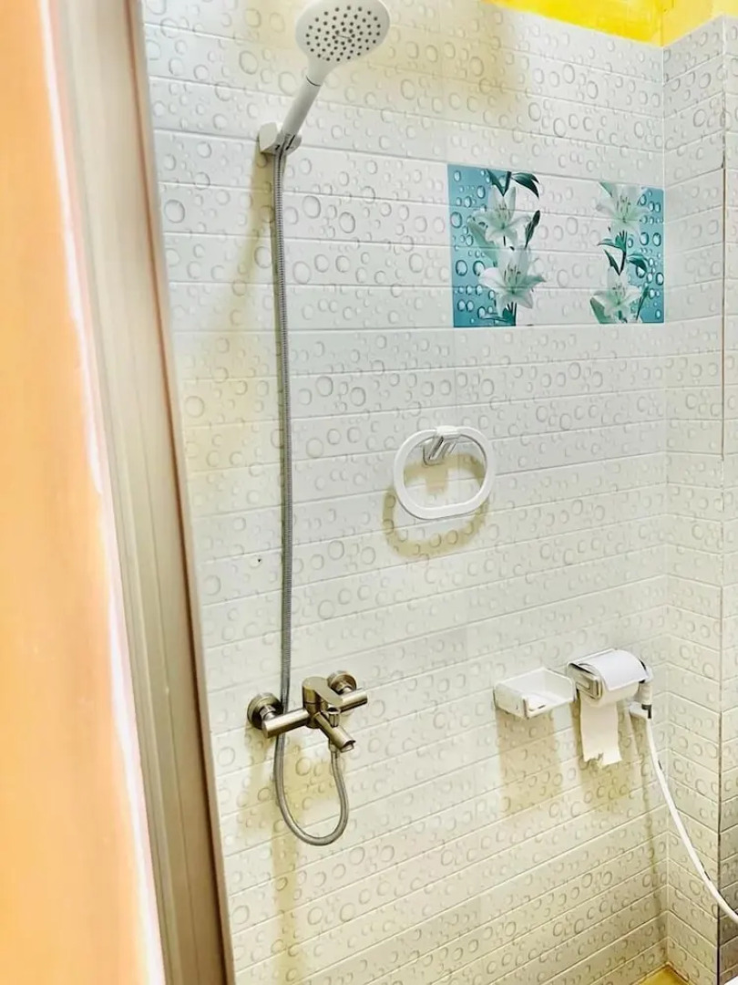 Escale Saint-Louis Hôtel-Restaurant