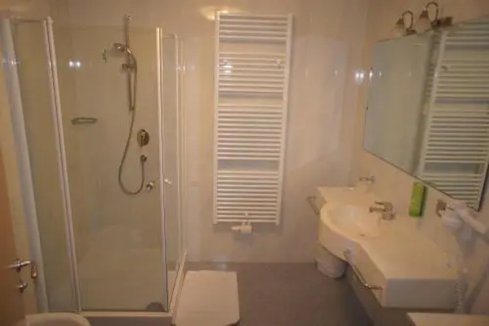 Residence Reisenschuh