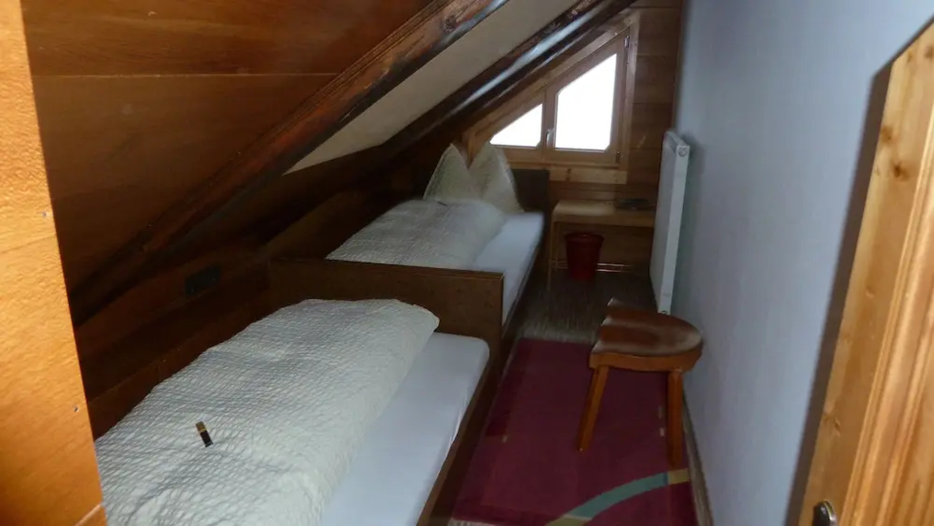 Bauernhof Schwendehof