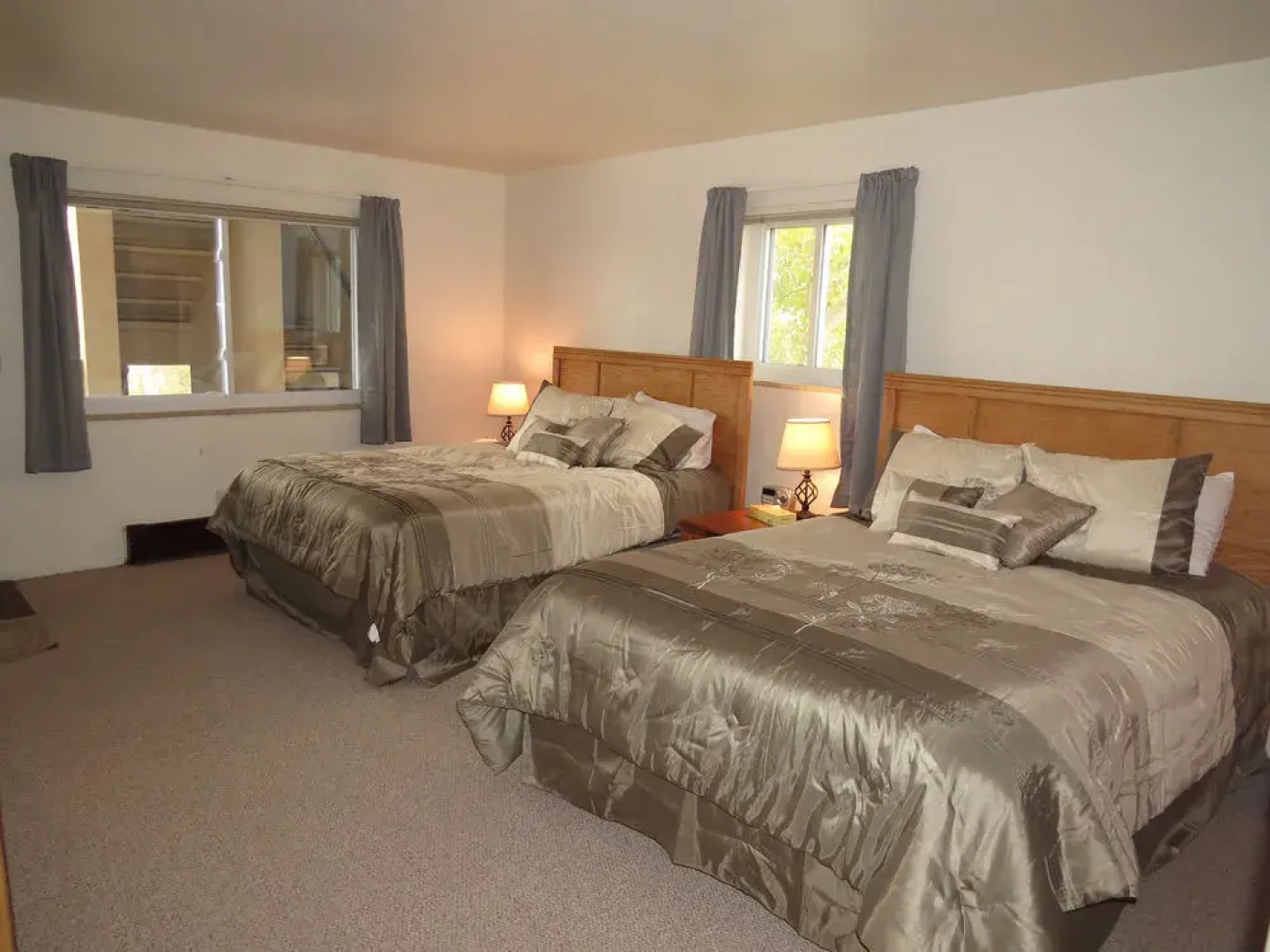 Summit Resort Group Dillon