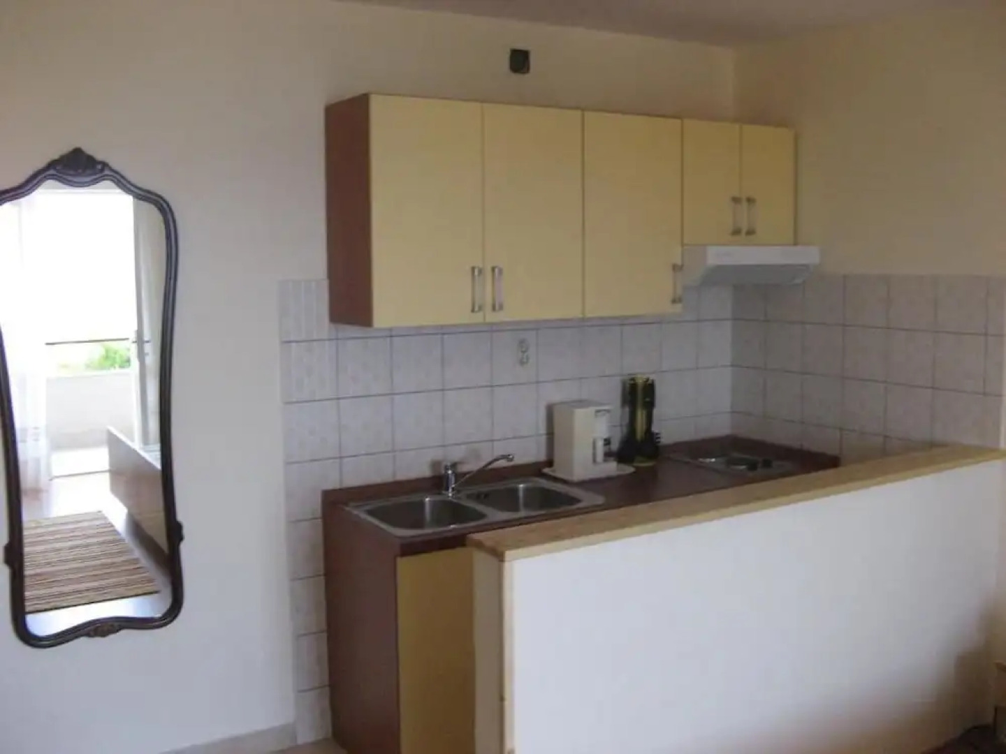 Guest House Hvar Jelsa