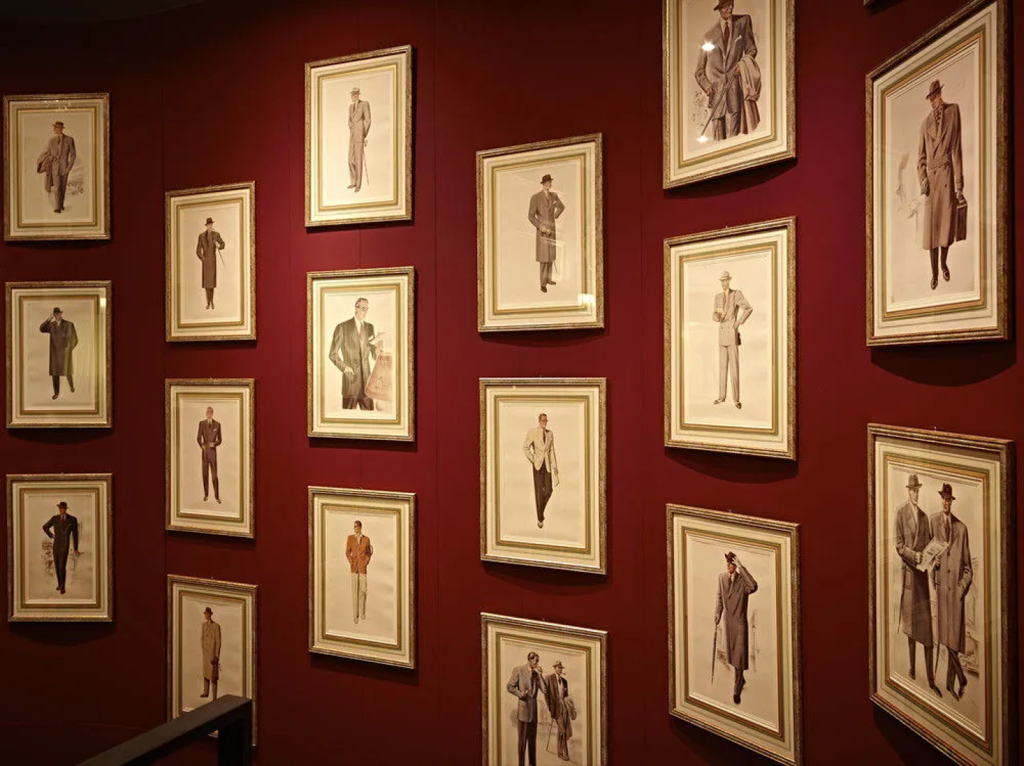 The Gentleman of Verona