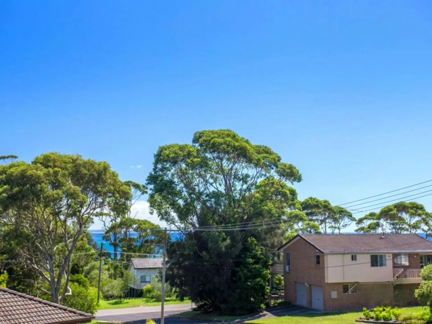 Baroona BY THE Beach