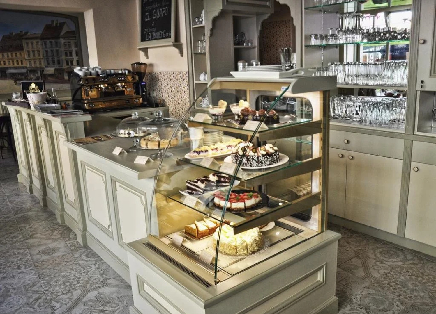 Wellness Hotel Pivovar Monopol