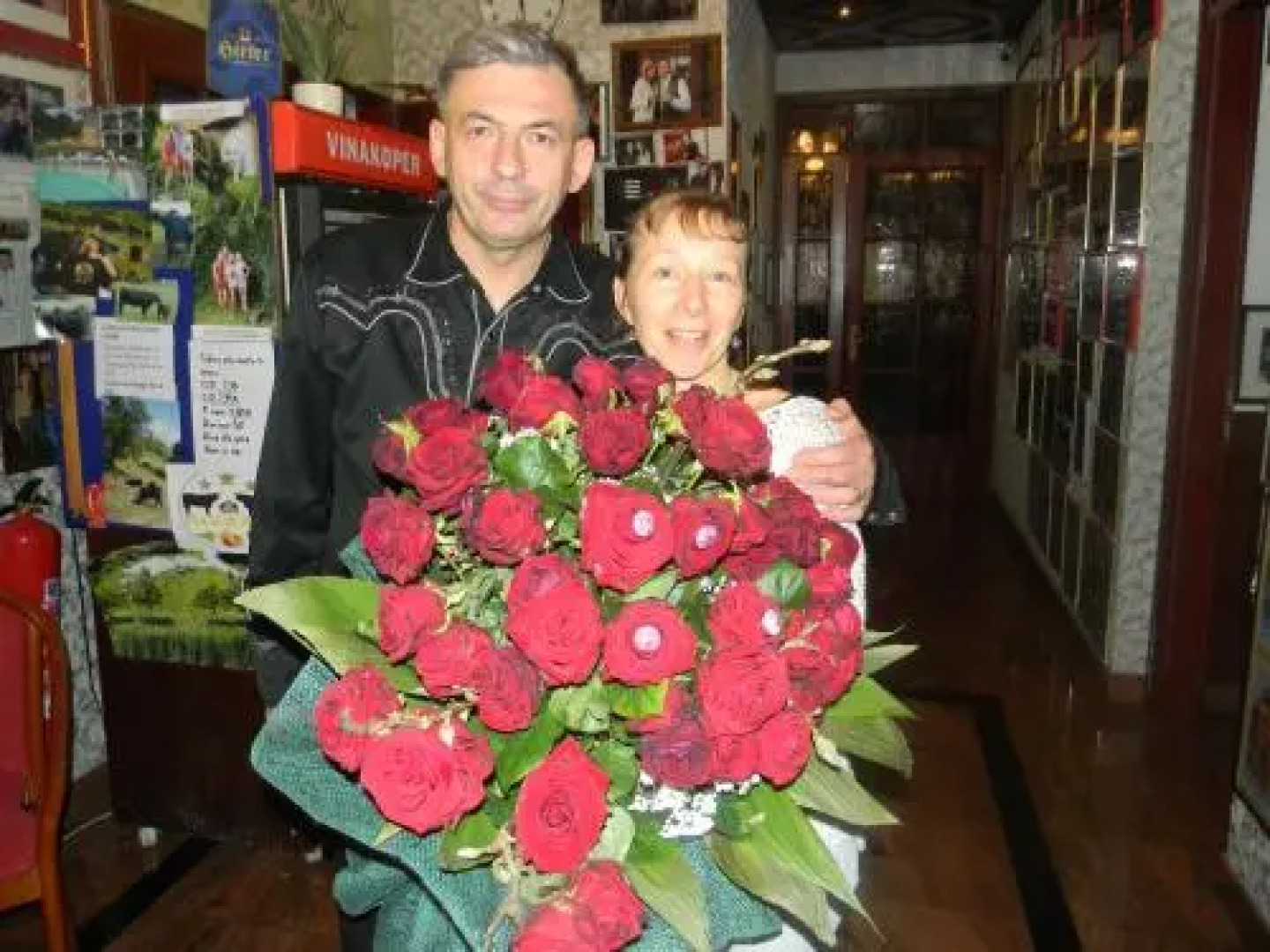 Hotel Krona Domžale