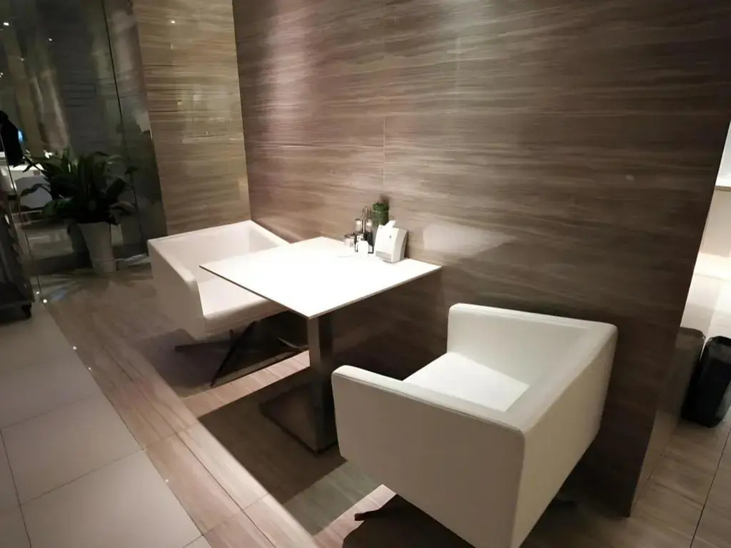 Jinjiang Inn (1st Jiefang Road,Railway Station,Ben