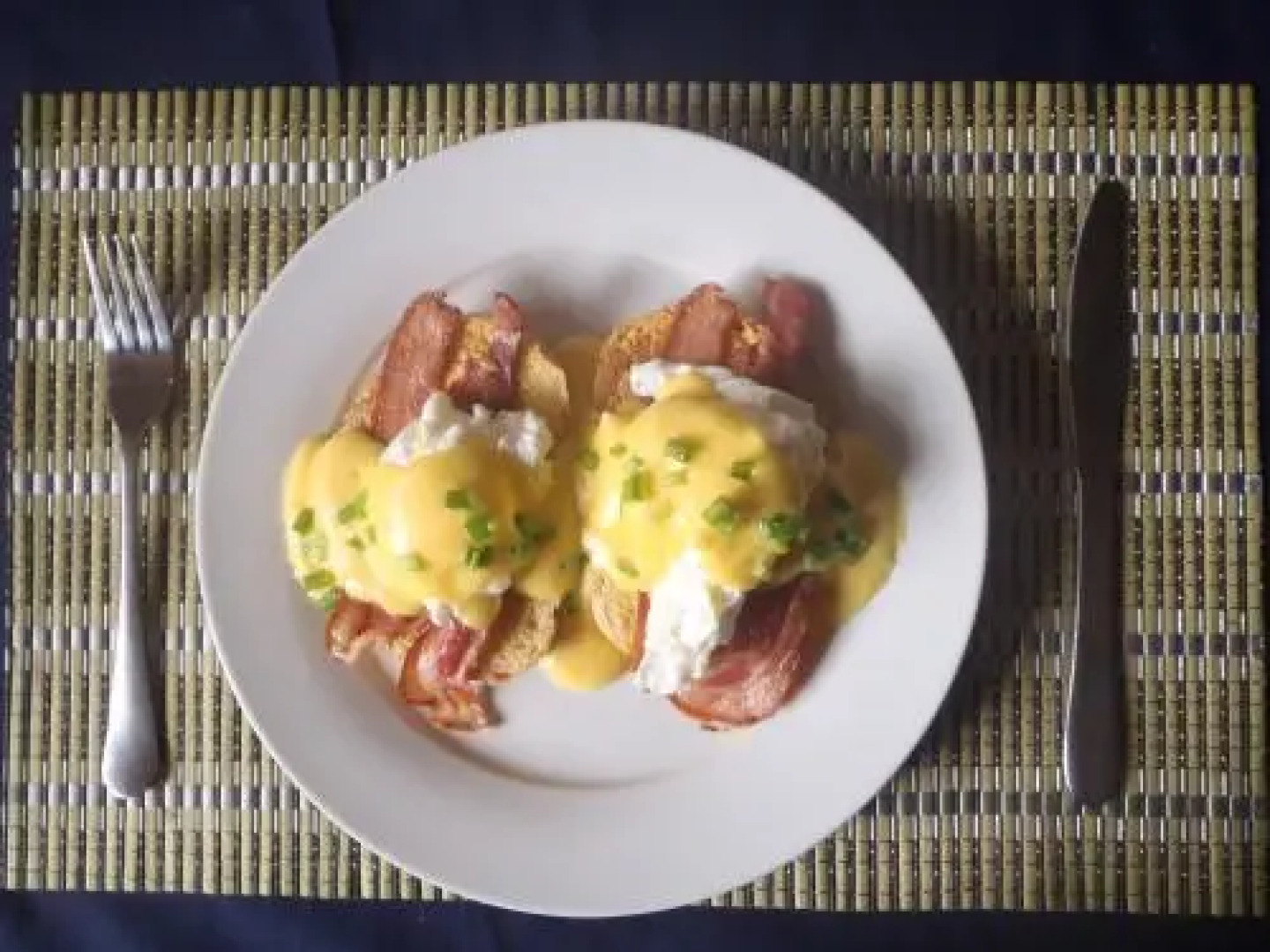 The Sleepy Hippo Hotel