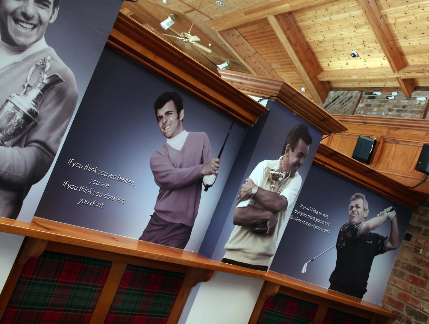 Best Western Plus Magnolia Park Golf & Country Club