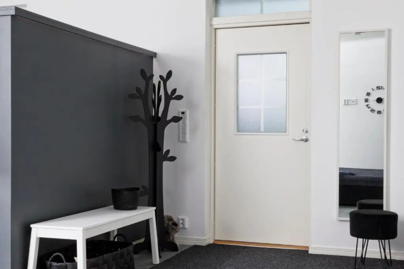 Guesthouse Villa Laukkoski