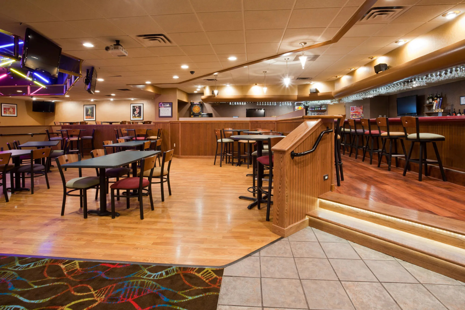 Holiday Inn Marquette by IHG