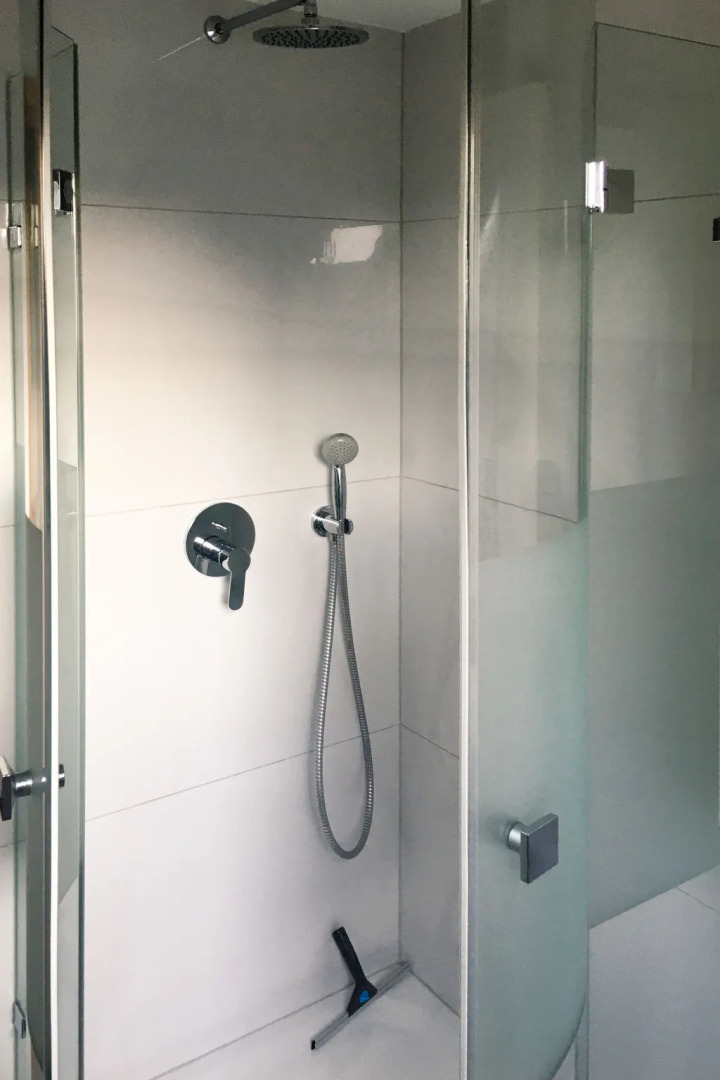 Holiday Home Ferienhaus Conny (TIM130)