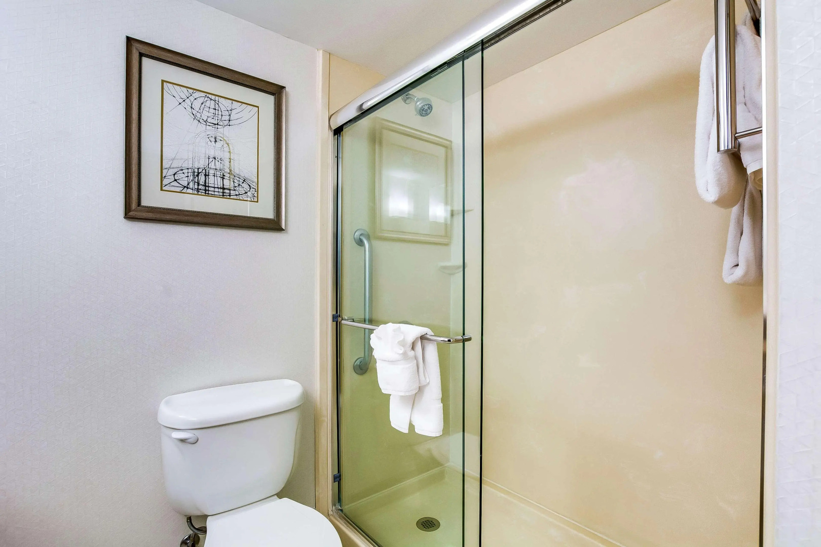 Hilton Garden Inn Louisville Airport