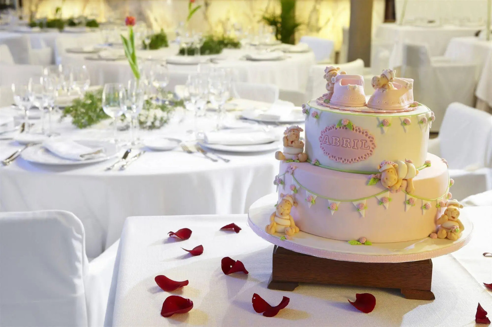 Hotel Spa Porto Cristo