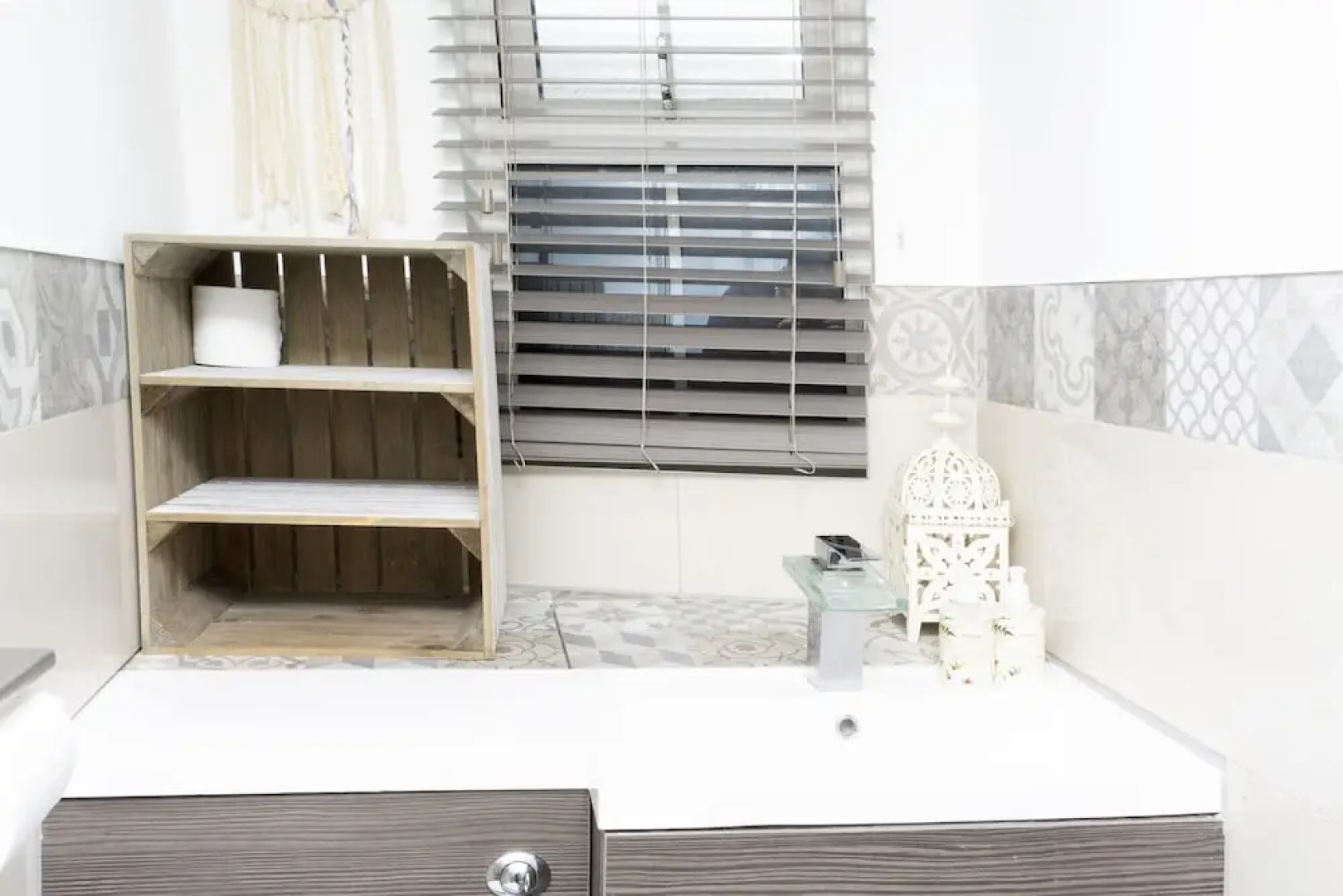 Beautiful 2 Bed Studio