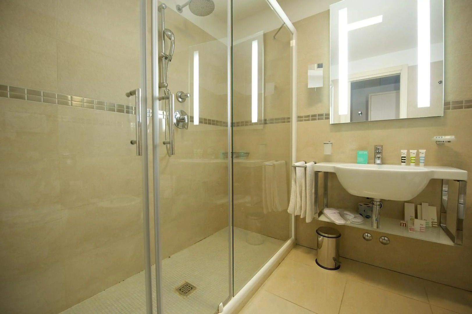 Mercure Rimini Artis