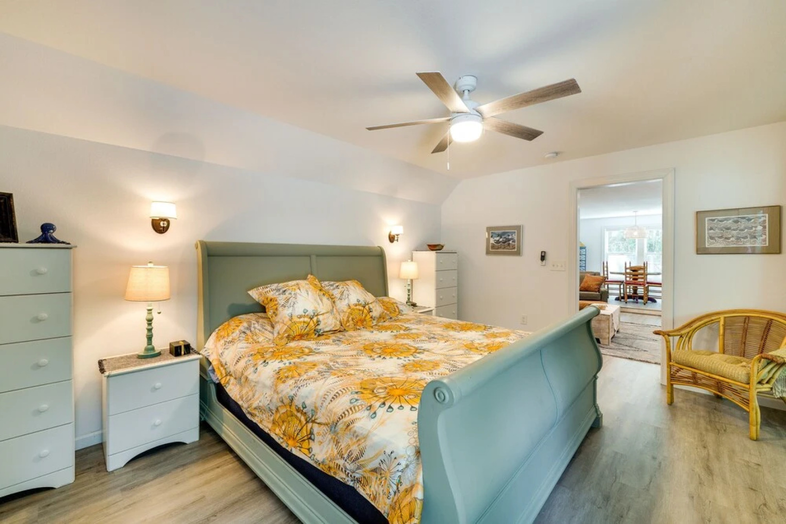 Kitty Hawk Vacation Rental w/ Pool & Hot Tub