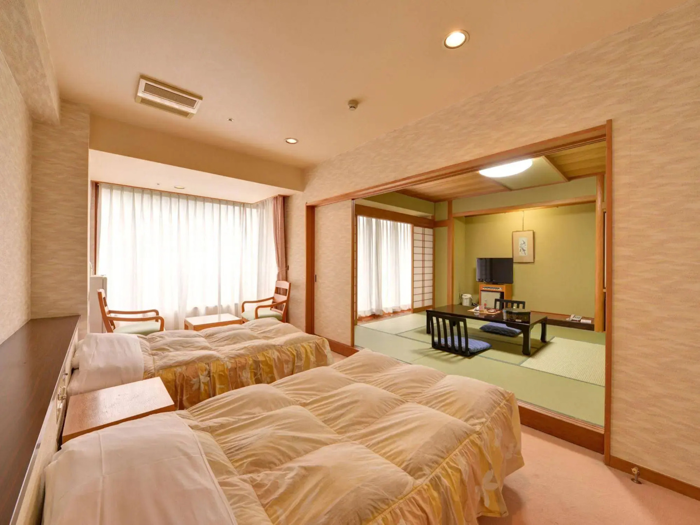 Monogusanoyado Hanasenkyo