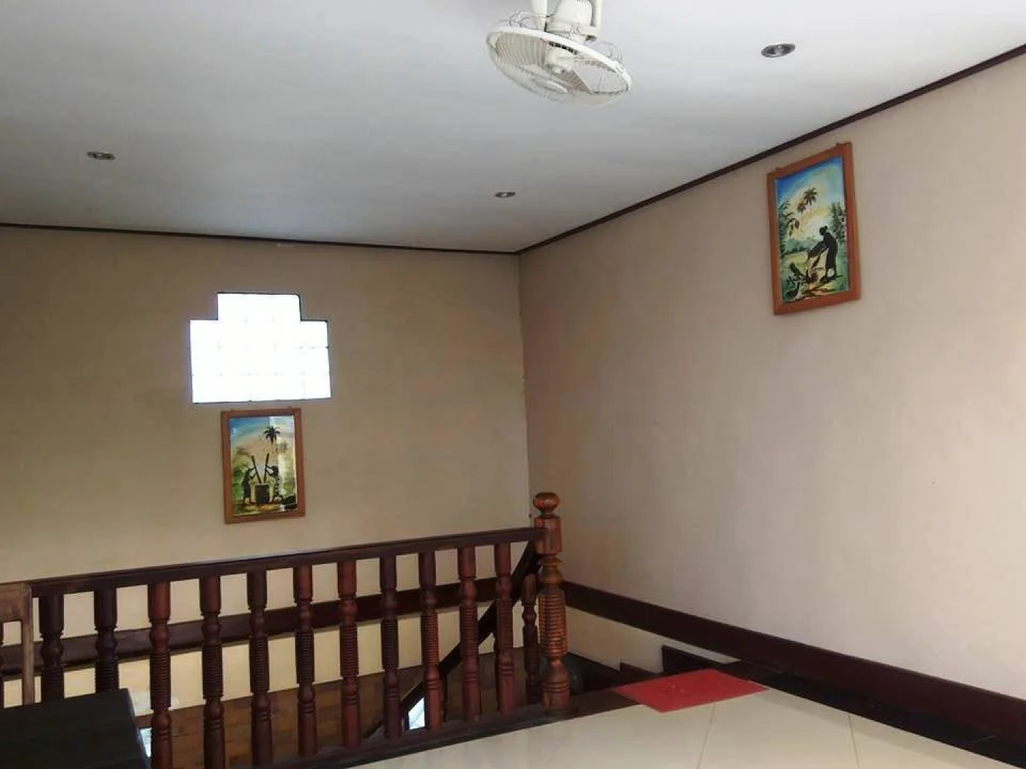 Khonesavath Guesthouse Lebijou