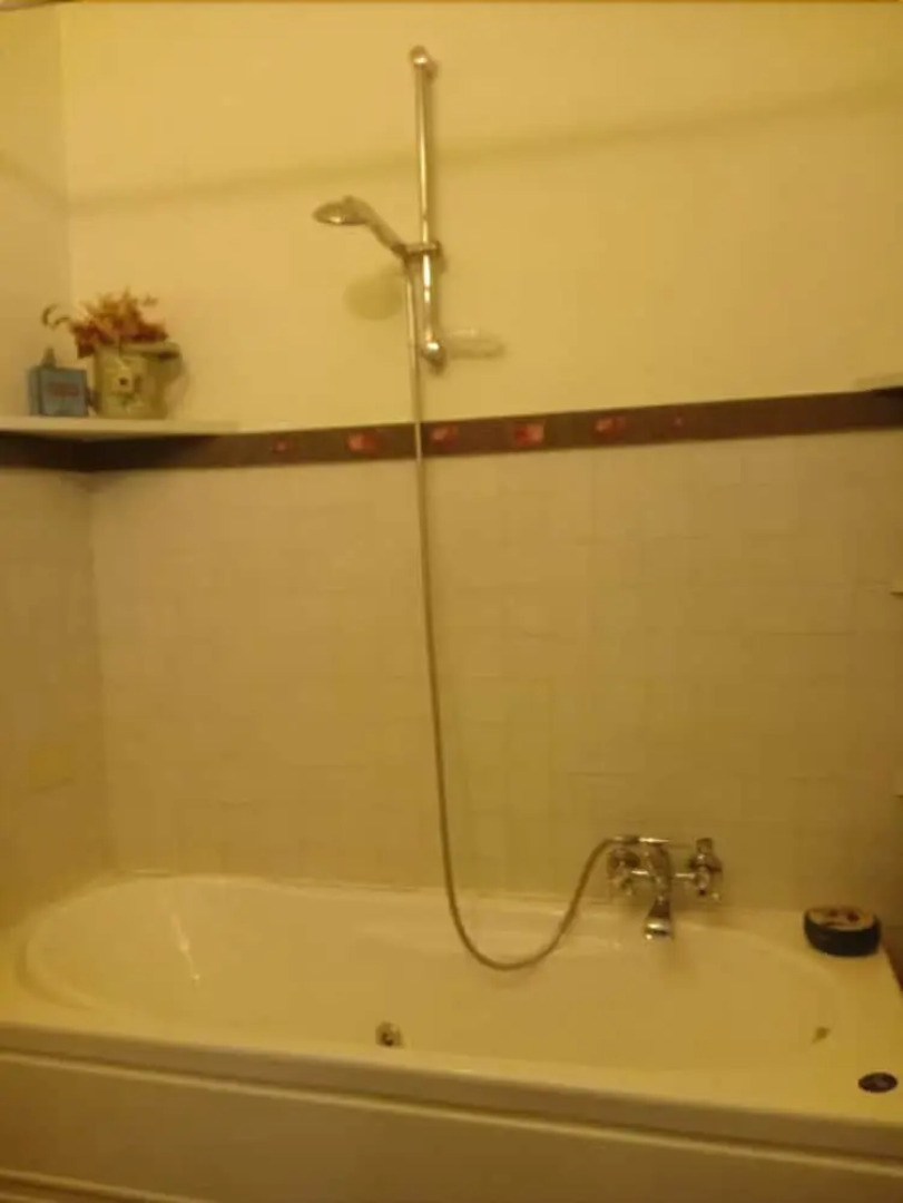 B&B Lavanda e Merletti Maison De Charme