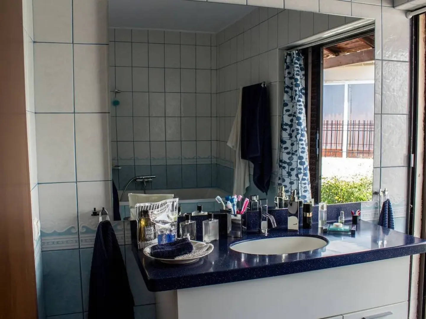 Modern Beach House Near Athens - Four Bedroom House, Sleeps 8