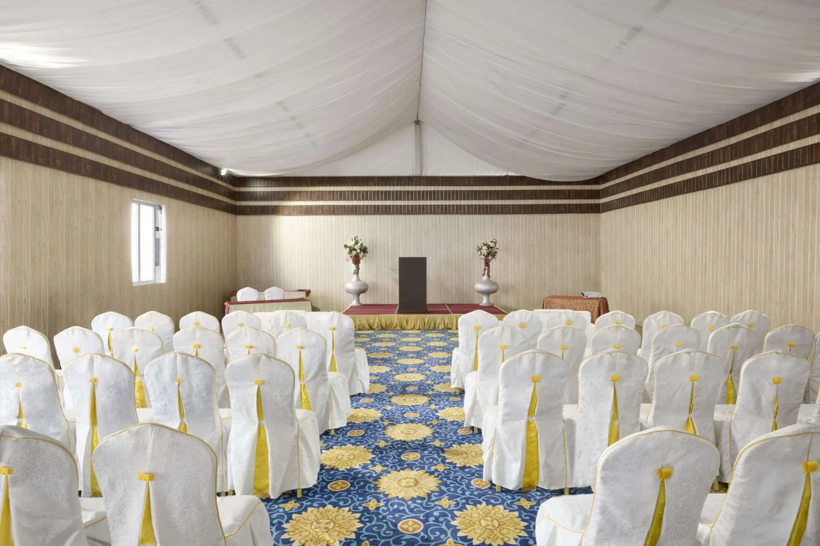 Ramada by Wyndham Amritsar