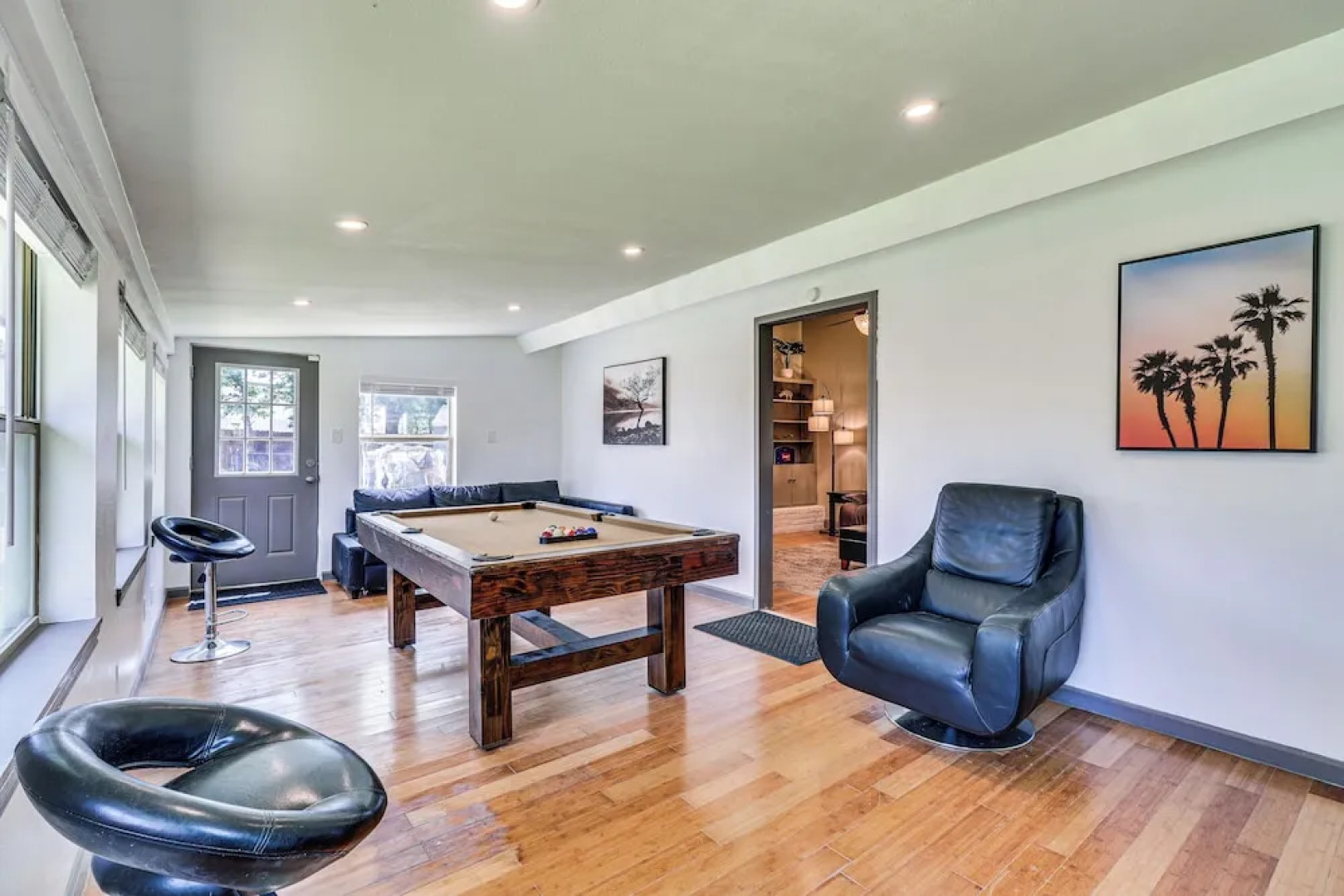 Pet-friendly Round Rock Home - 19 Mi to Austin!