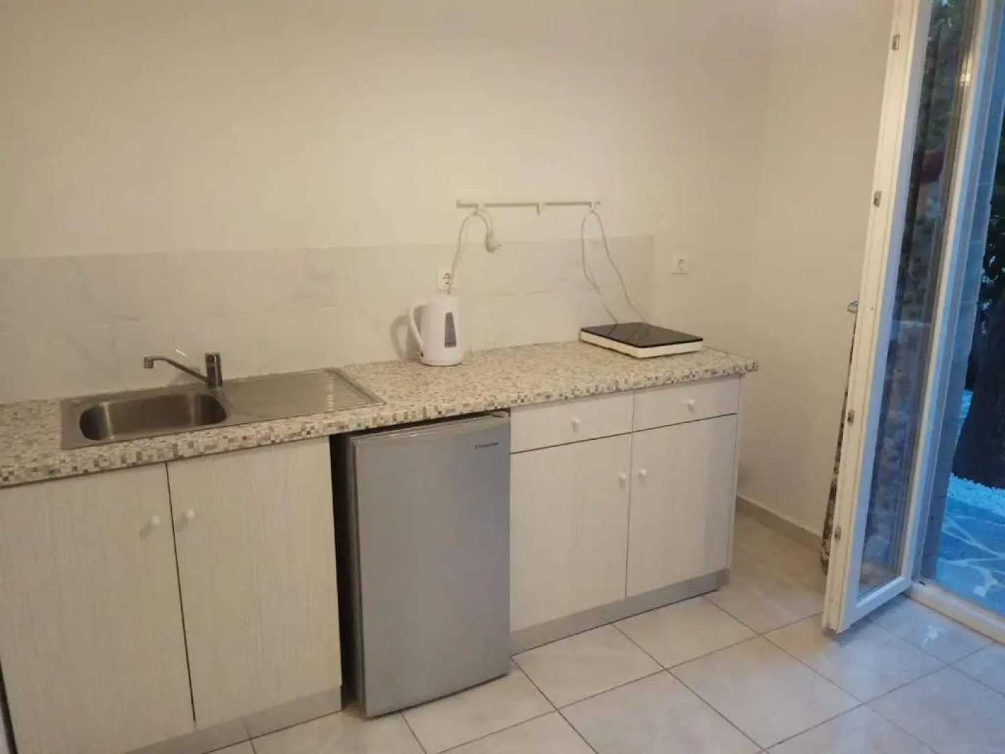 Villa Jasmin Studios