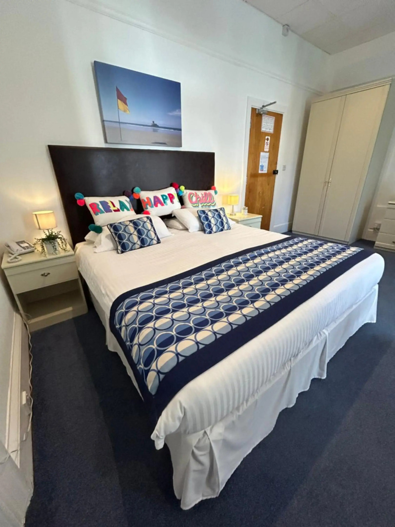 Westhill Country Hotel