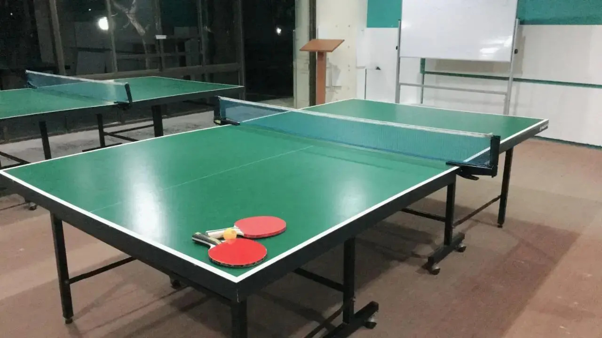 Vip Condo Rayong 343