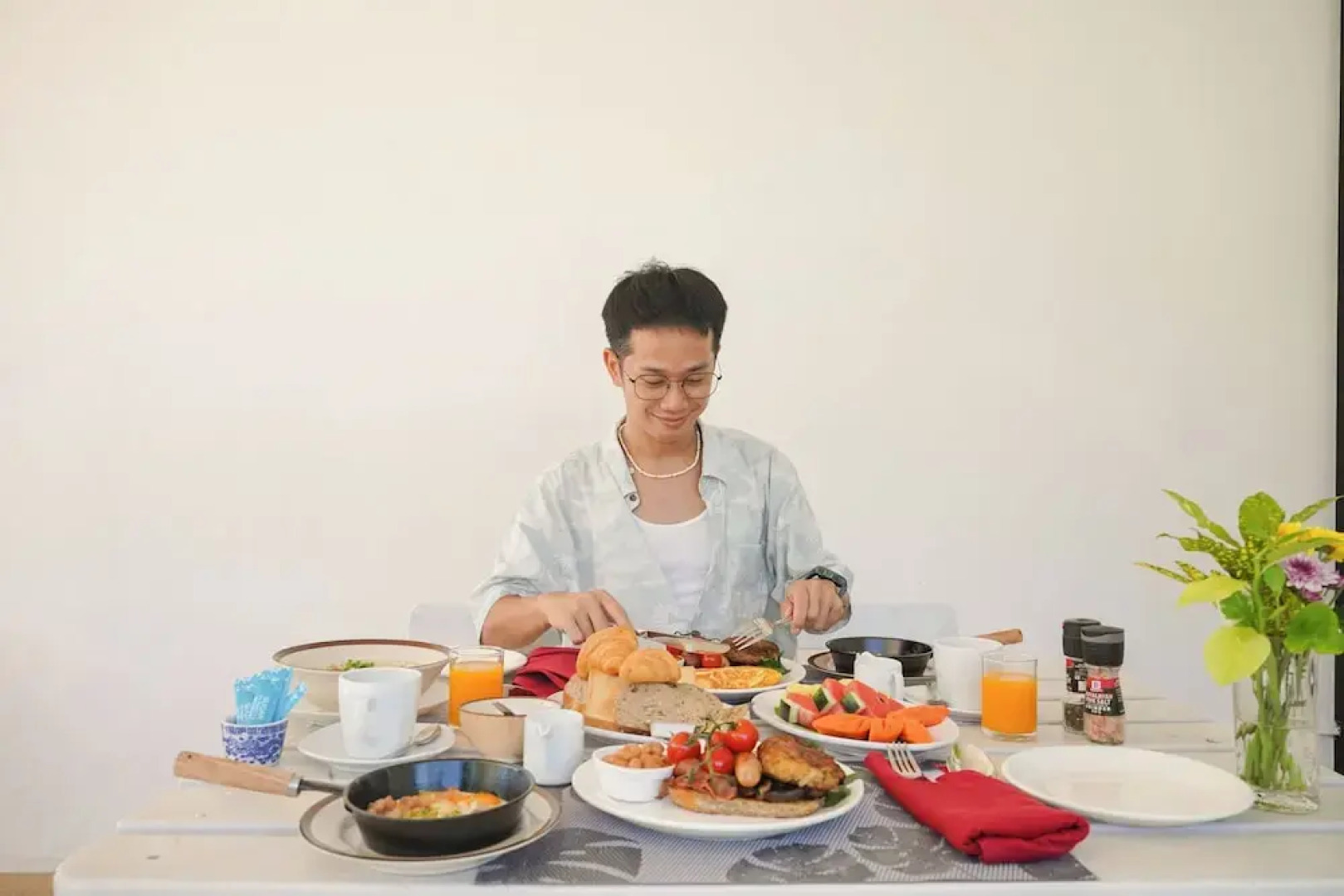 Isara Nai Yang Resort