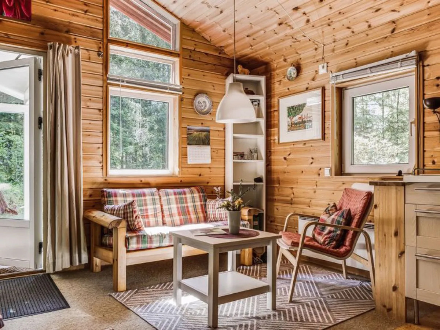 Dammeberg Karl Gustav