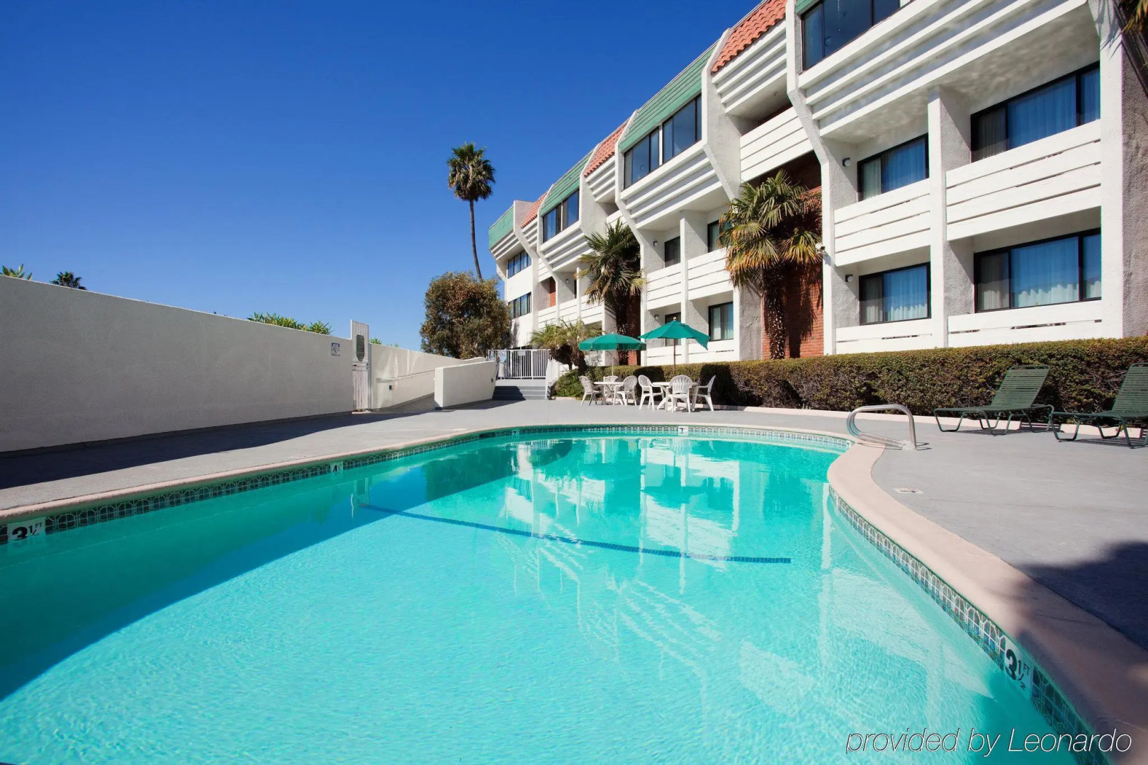 Amanzi Hotel, an Ascend Collection Hotel