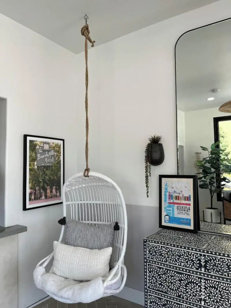 Anaheim Maingate Inn