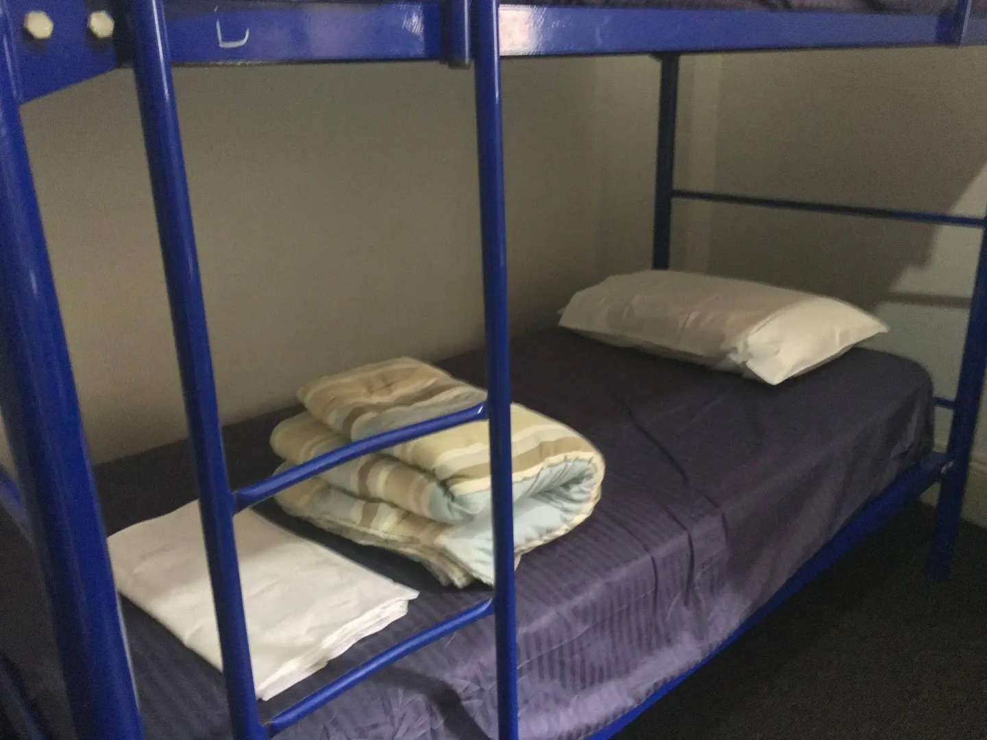 The George Sydney - Hostel