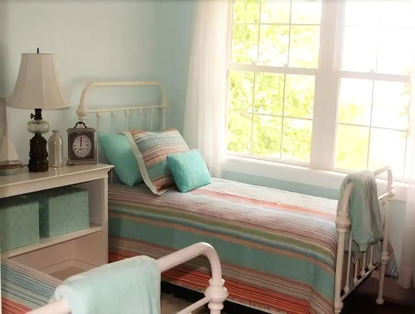 Reachview Estate - Four Bedroom Home