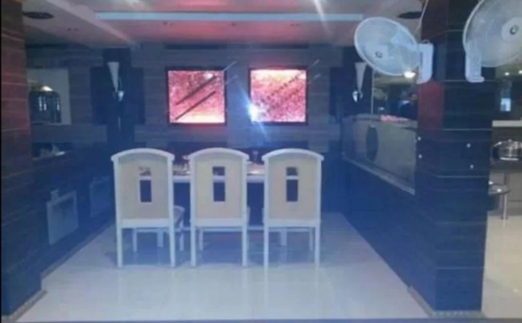 Hotel Raj by OYO Rooms