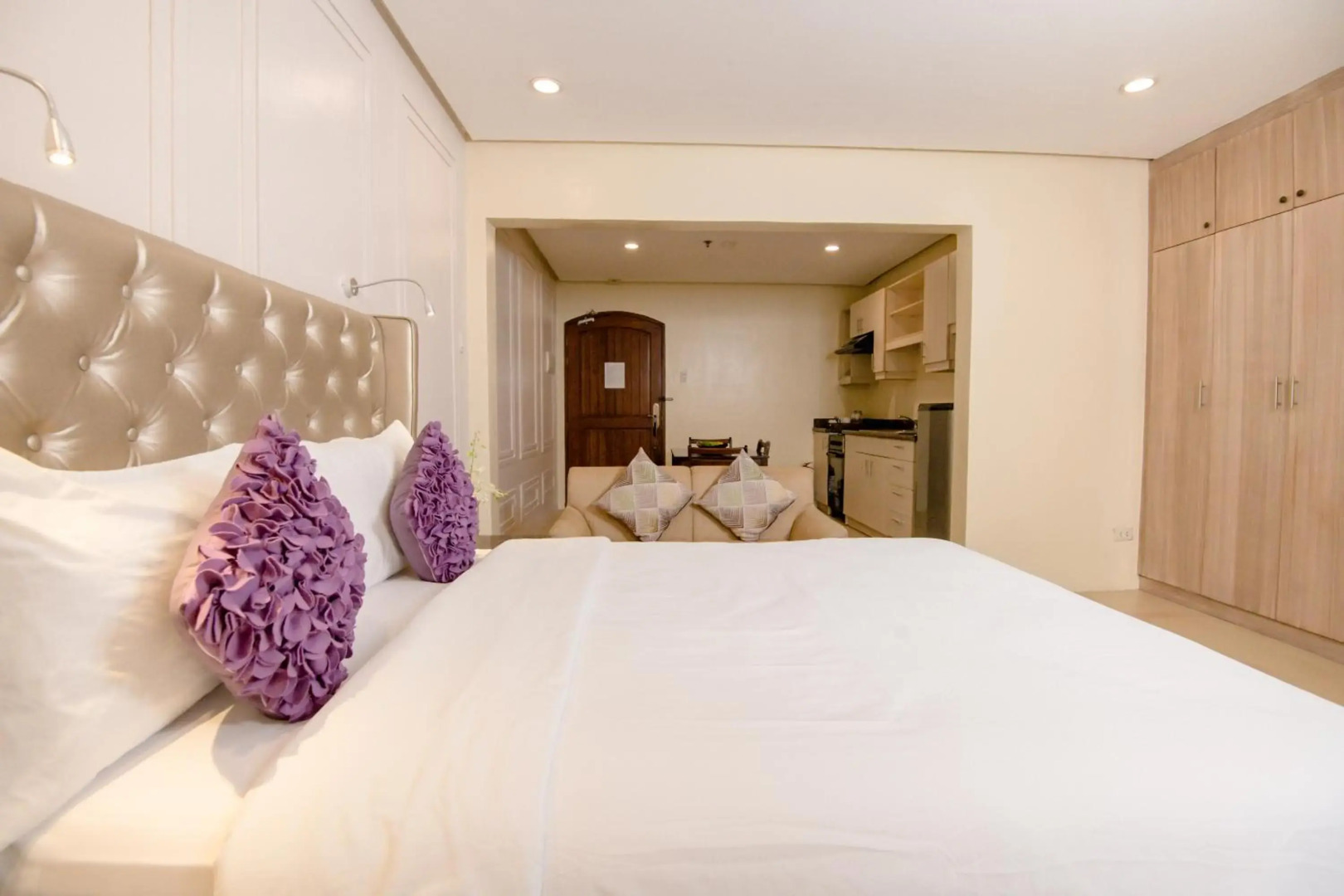 Hotel Hastal Prague Old Town