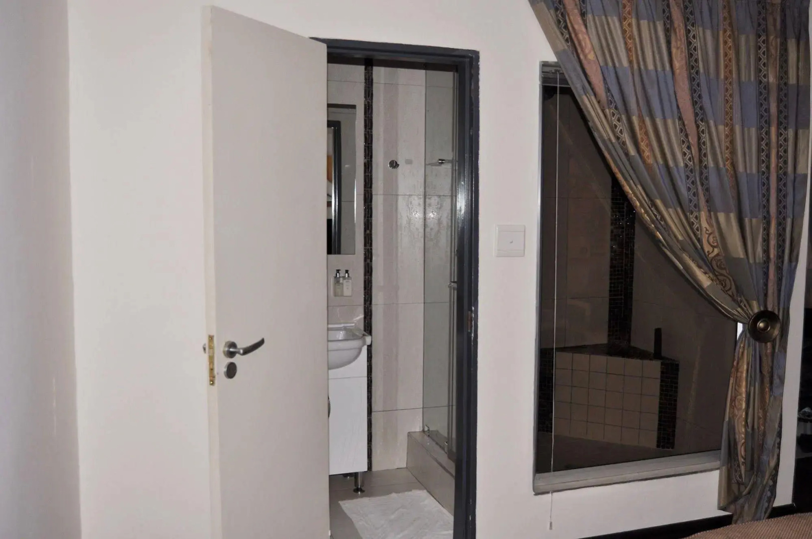 Villa La Vé Guesthouse