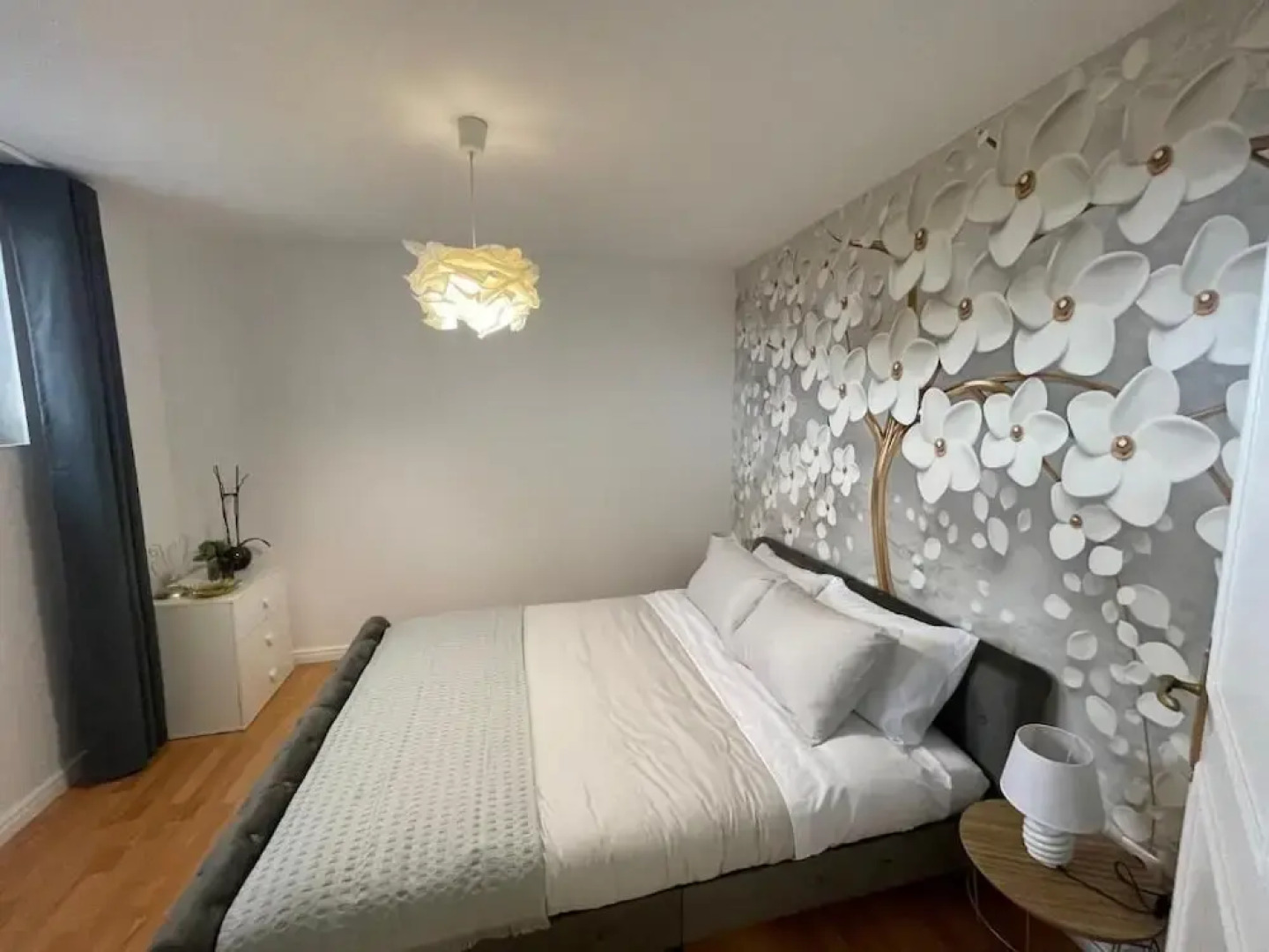 La Cigarrita Guest House - Douro Valley