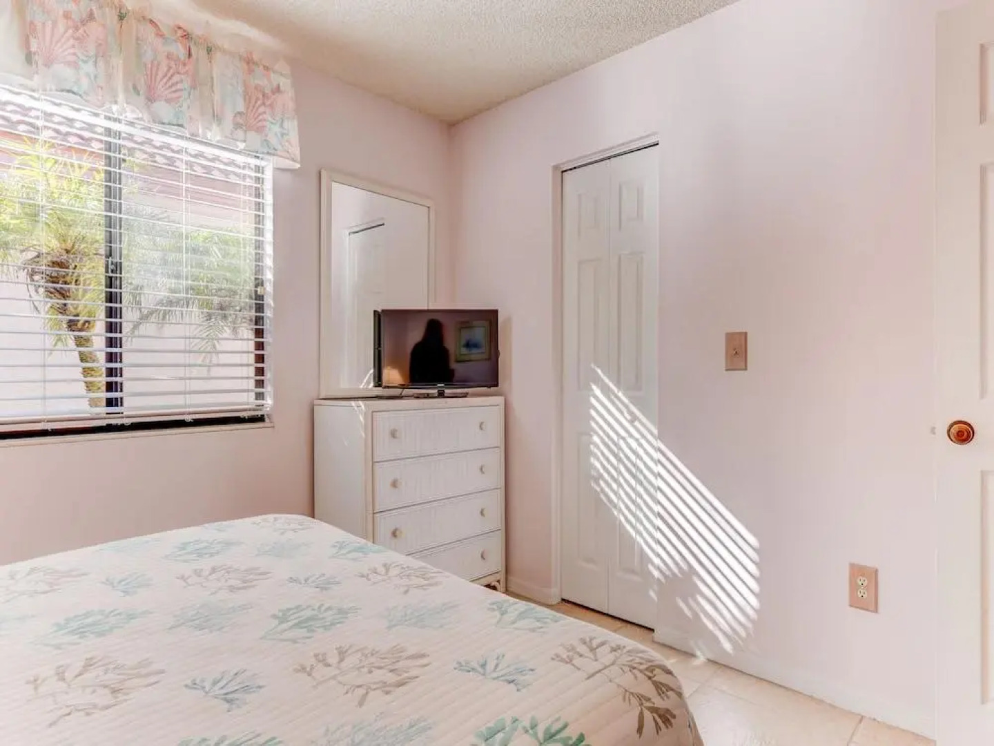 Sea Place Beach House