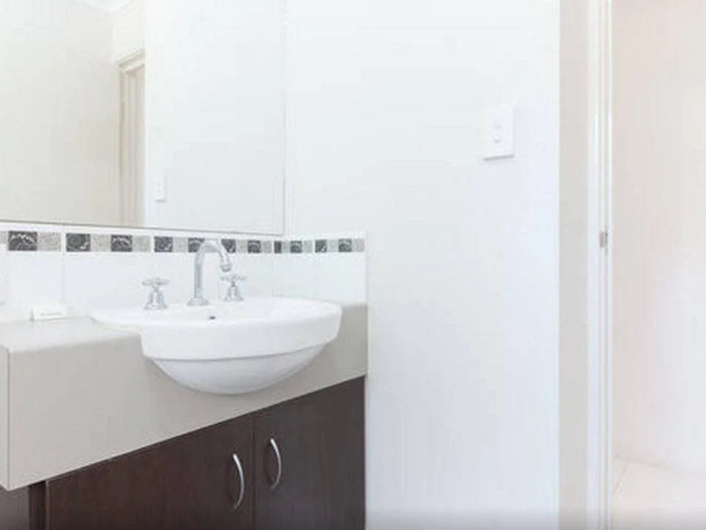 Queens Park Holiday Accommodation