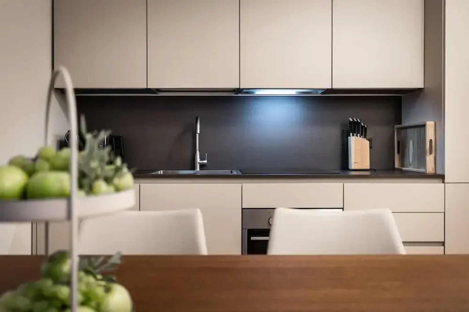 Apt24 - Villa Castello di Soiano