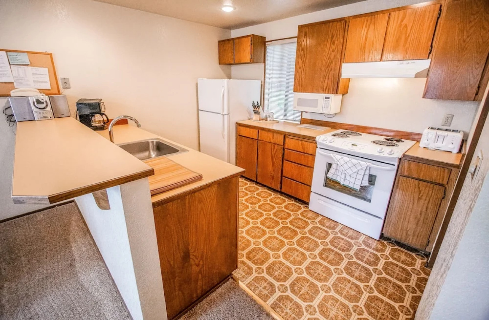 Multi Resorts at Kala Point