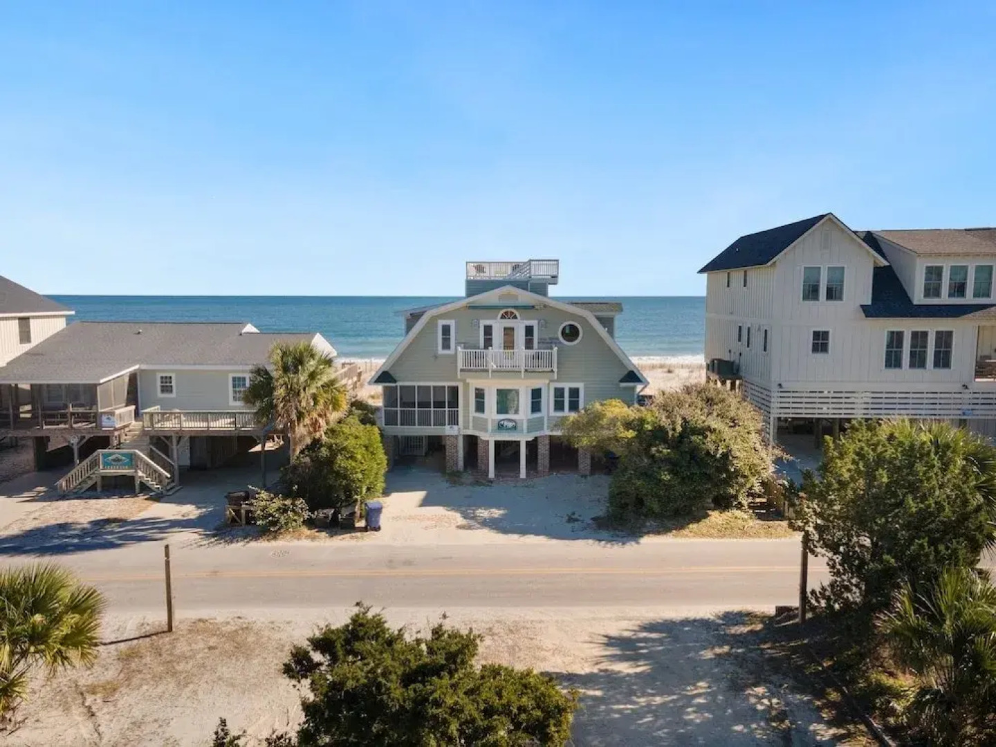 Laughin Place Ii 2 Bedroom Home by Peace Vacations