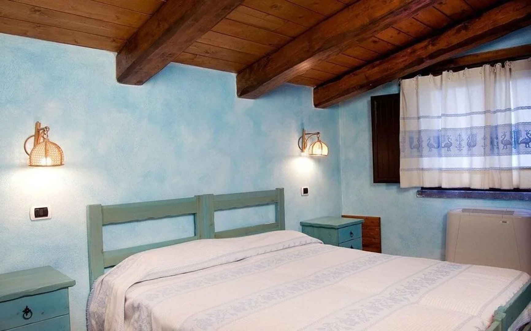 Residence Villa Giada