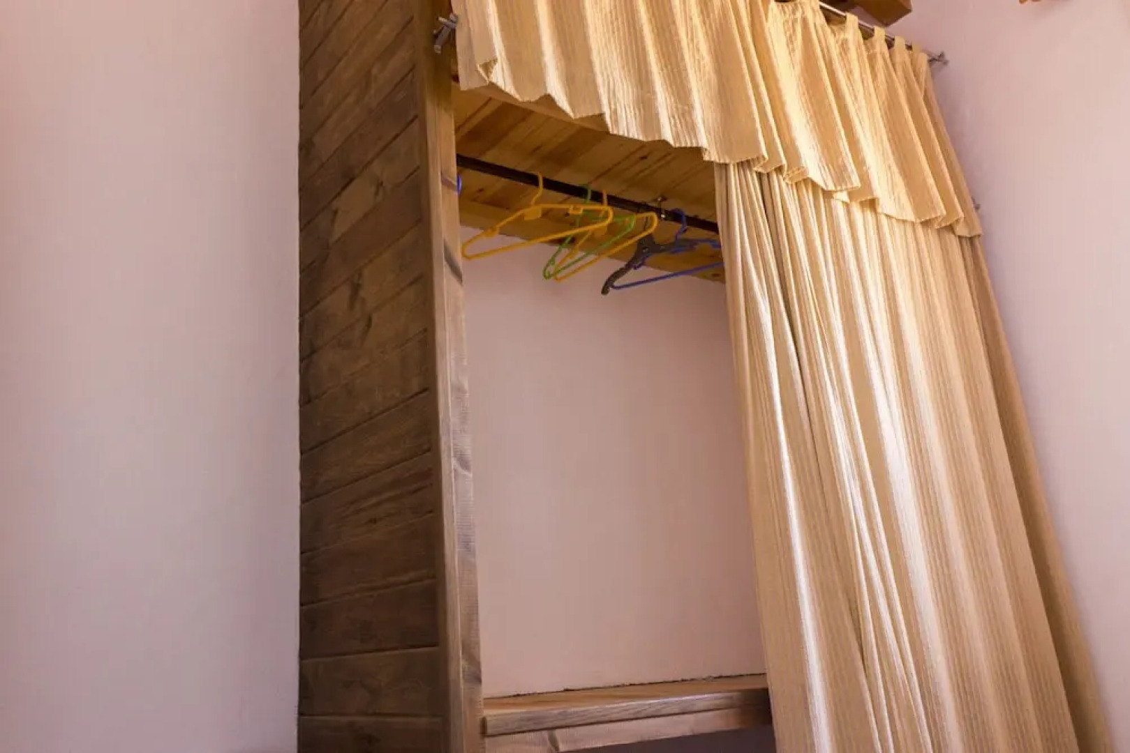 Balcon de la Axarquia