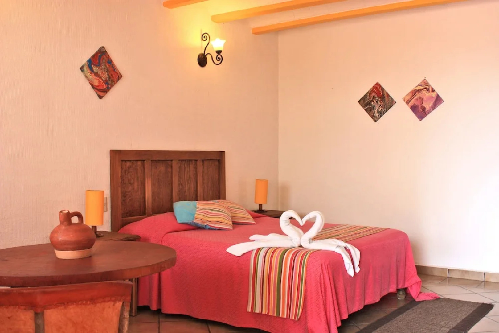 La Veranda Hotel Bed & Breakfast